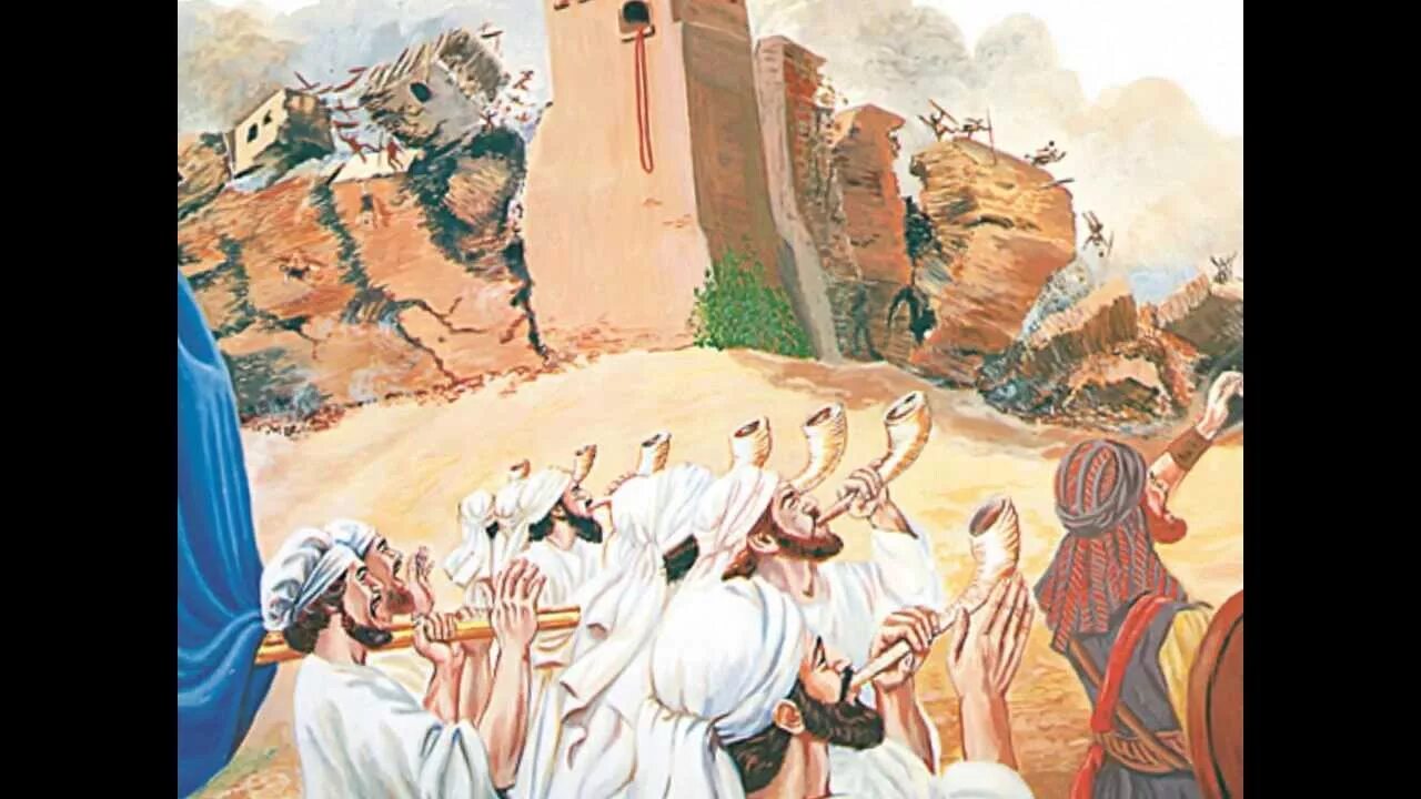Иерихон иисус навин. Иерихон раав. иисус навин и иерихона. иисус навин взятие иерихона. иисус навин иерихон раав.