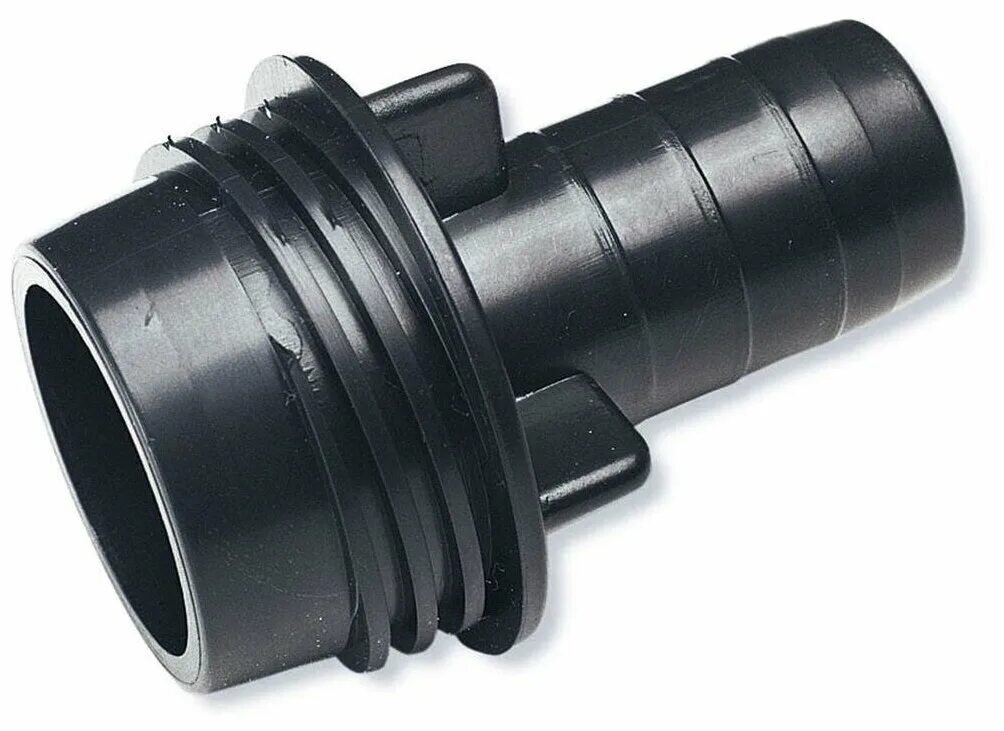 переходник для лодочного насоса баянет с перегородкой. переходник для электрического насоса. переходник для помпы. Webasto 9005819c. катер переходник.