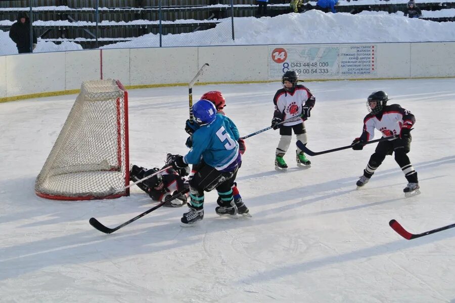 горняк нижний тагил