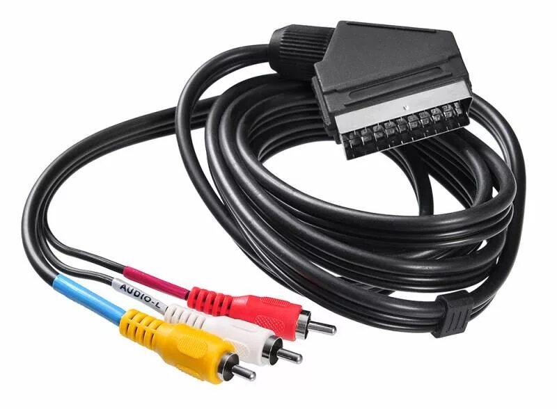 Кабель scart rca. Кабель Buro SCART - 3 Х RCA. Buro SCART - 3 Х RCA (bsc005-2). Кабель Buro bsc005-2. Кабель скарт 3rca 3m.