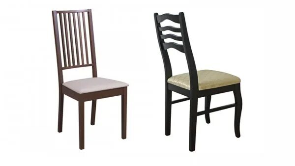 Стул тенор. Кухонные стулья в магазинах г. Мум казань стулья. Chair казань. Chair казань.
