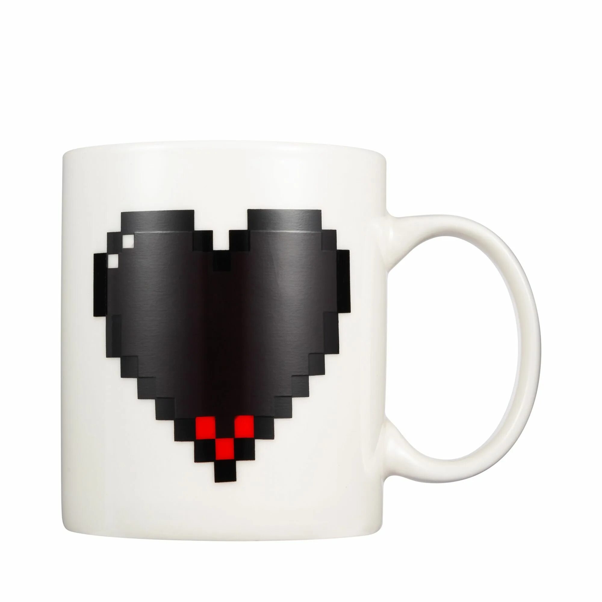 Кружка меняющая рисунок. Кружка с сердцем меняющая цвет. кружка керамическая майнкрафт меняющая цвет. кружка «какой вирус?», 300 мл. кружка «верный человек» (роза).