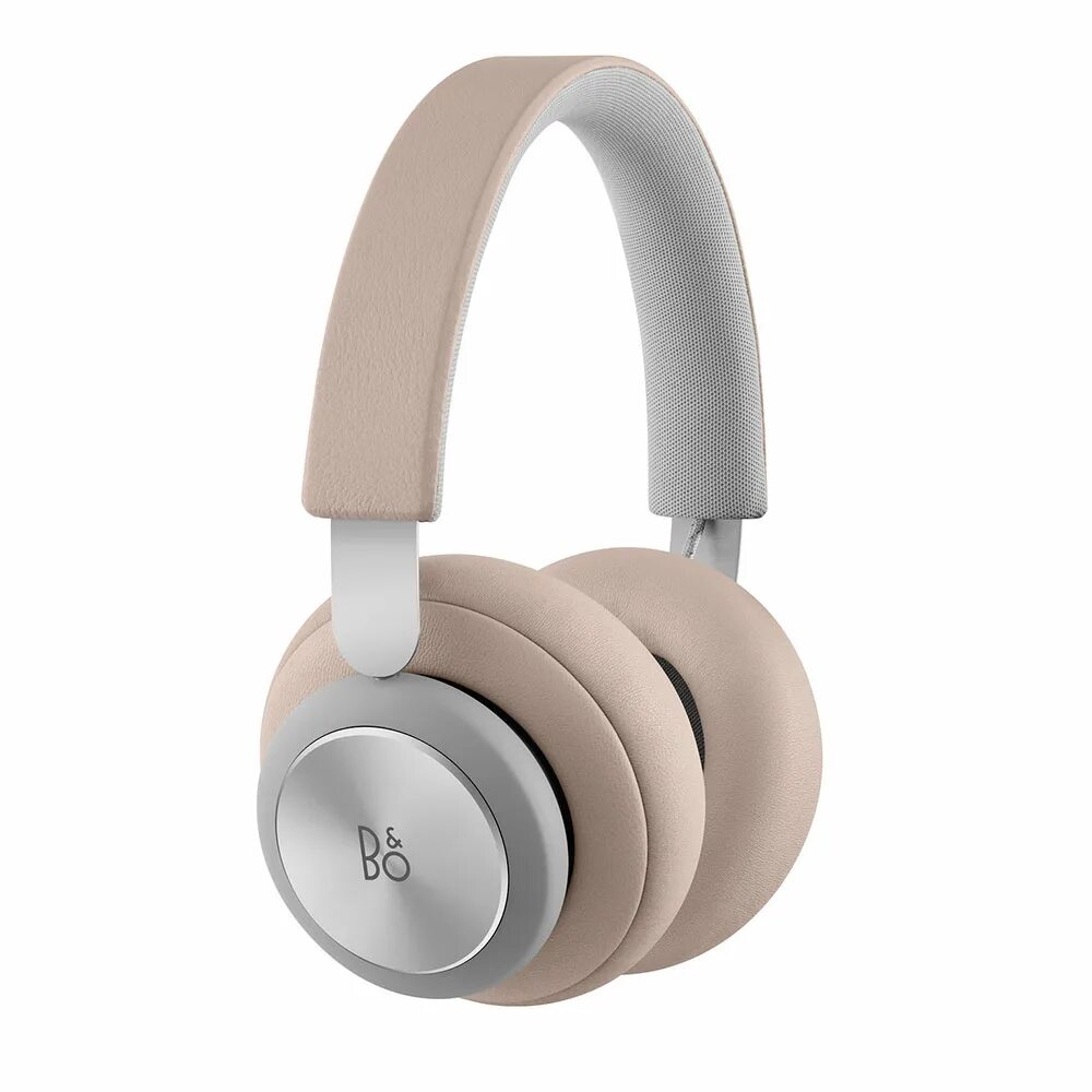 Беспроводные наушники bang olufsen beoplay