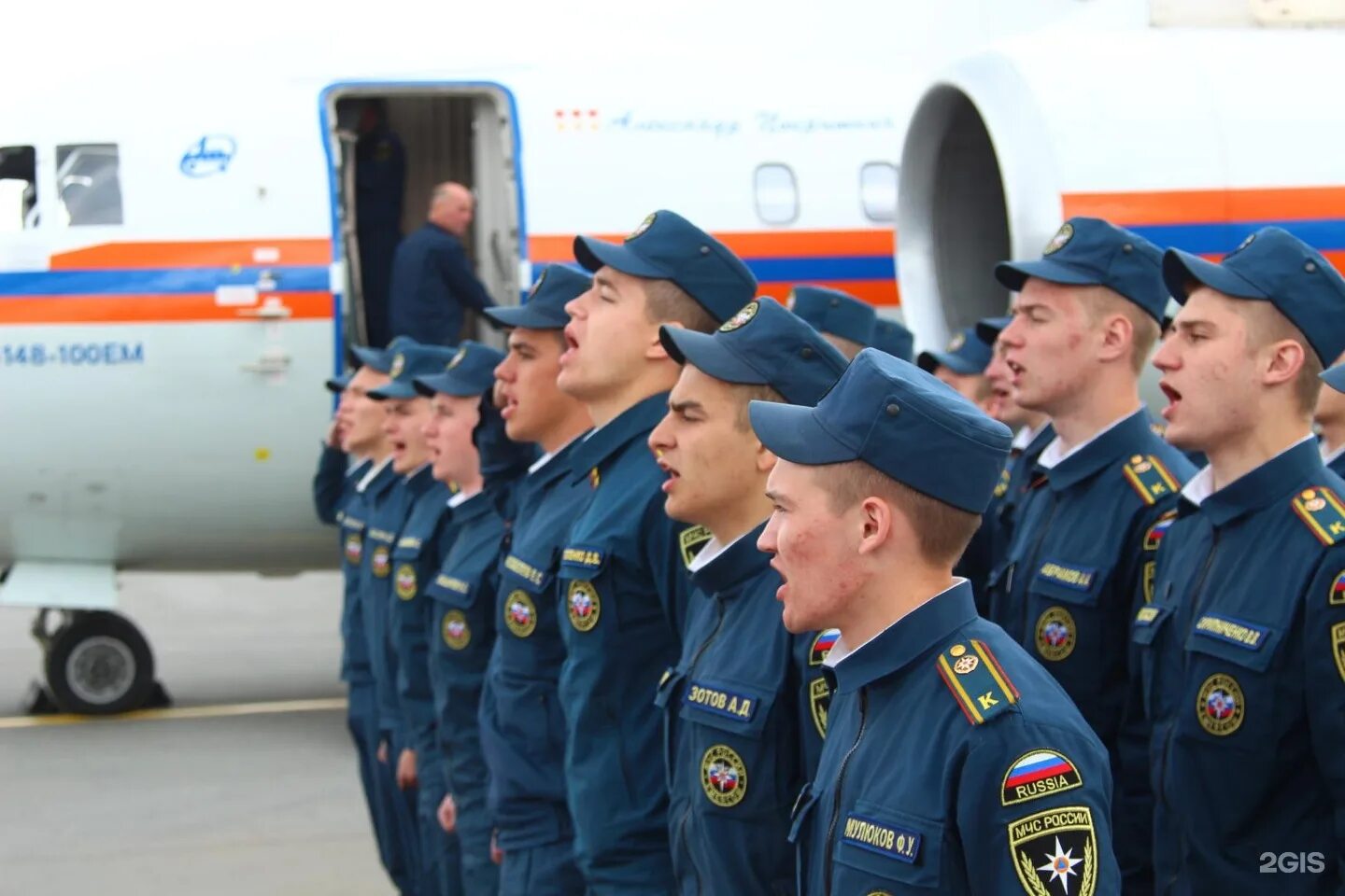 Петербургский государственный университет мчс. Санкт-Петербургский УГПС МЧС России. Институт МЧС В Санкт-Петербурге. ГПС МЧС СПБ. Университет ГПС МЧС России.