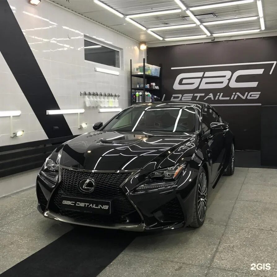 GBC Premium detailing, Пятигорск. Номер телефона детейлинг Блэк Стар Ташкенте. Detail premium