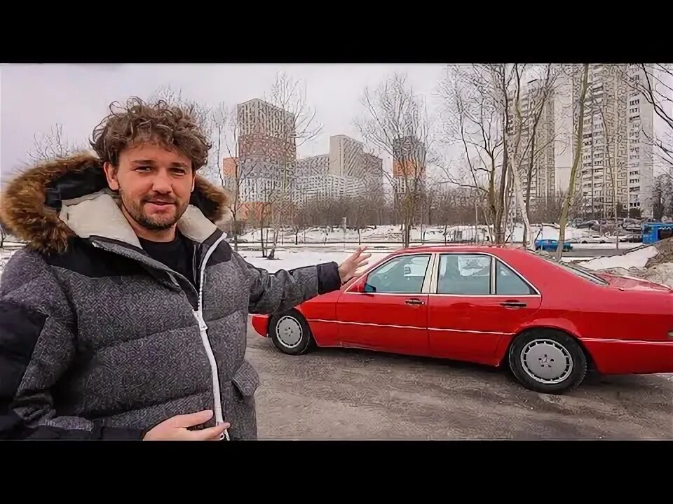 Бмв подарок. Машины подаренные олимпийцам. Вручение машин олимпийцам 2021. Медалист автомобиль. Gtr гордея.