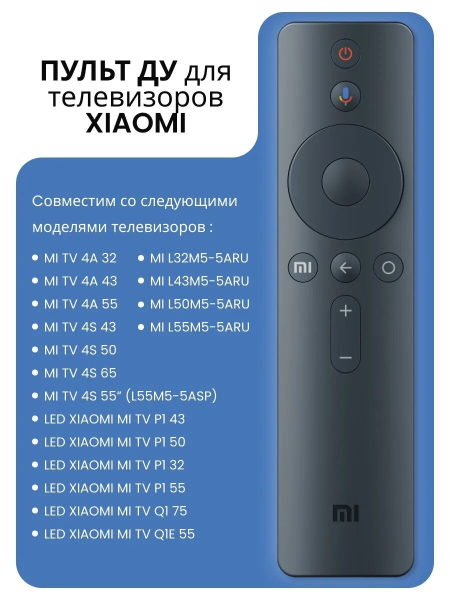 Телевизор ксяоми пульт. Пульт Xiaomi mi TV. Пульт для Xiaomi mi TV Stick. Пульт Сяоми p1. Пульт от TV Xiaomi p1.