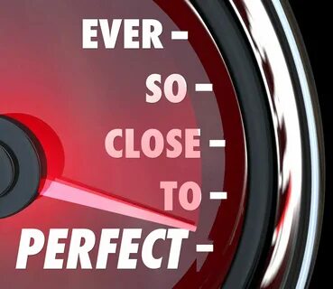 Last place speed up