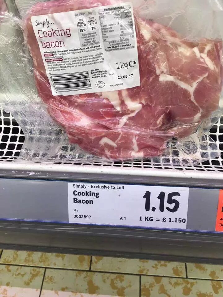 Сколько стоит 5 кг мяса. 1 Кг свинины. 2.5 Кг свинины. 2 Кг свинины.