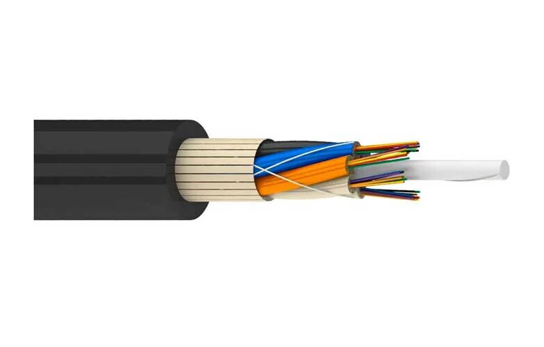 Кабель ОКМС-А-6 2.4 СП-24 2. Оптический кабель ОКМС-4/2сп-16(2). Кабель оптический ОКСН(ОКМС)-4 G.652-МС-6кн. ОКСН 16 G.652d 2х8 7кн. Купить волоконный кабель