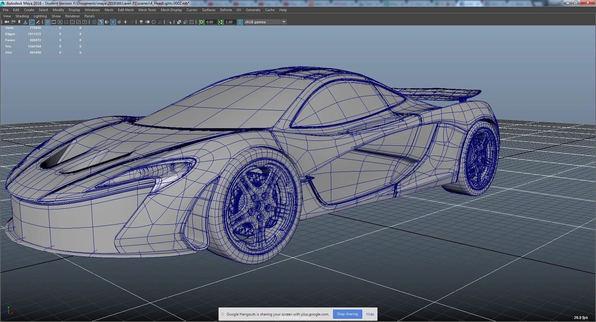 Компьютерная графика курсовая работа. 3в моделирование в Автокад. AUTOCAD model 3d чертеж. Машина Автокад. AUTOCAD 3д моделирование.