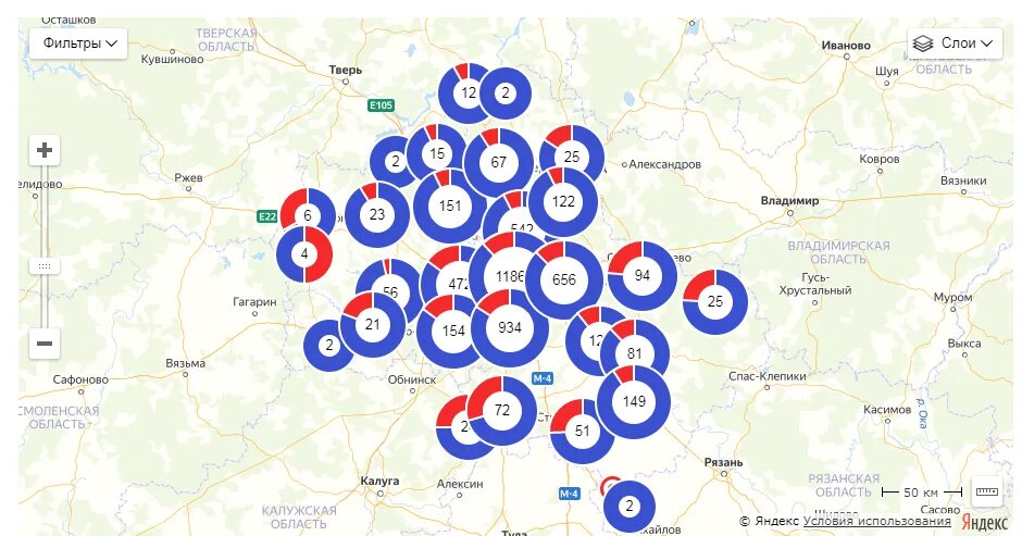 Москва сколько ковида. Карта коронавируса в Москве. Интерактивная карта Москвы. Карта распространения коронавируса в Подмосковье. Карта распространения коронавируса в Московской области.