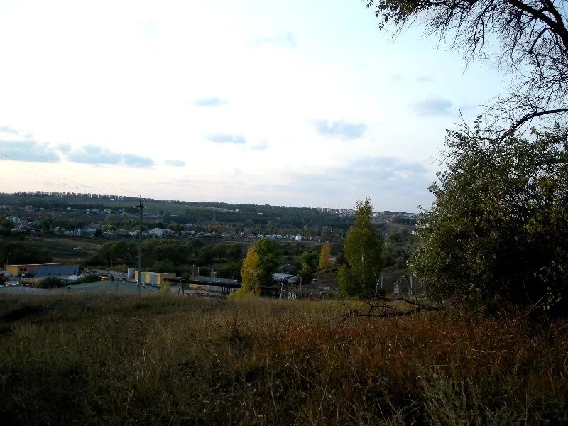 Погода в красном белгородской на неделю. Село грязное Белгородский район. Село Майское Белгородская область. Грязное Белгородская область. Холмы Белгородской области.