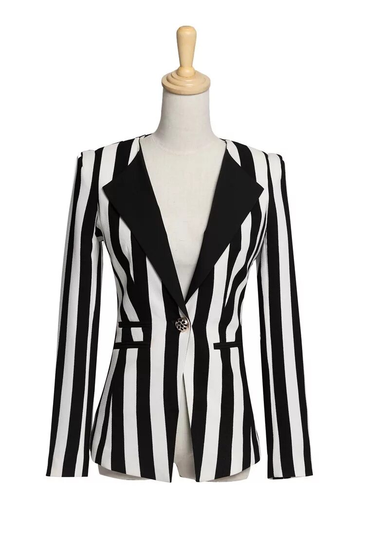 Пиджак в полоску мужской. Пиджак в черно белую полоску. Полосатый блейзер zara. Пиджак мужской в полосочку. Пиджак в белую полоску.