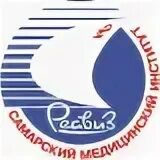 Тезис реавиз