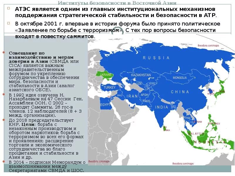 Корейская карта материков. Азия политическая система. Индонезия на карте зарубежной азии. Полит карта азии. Развитие стран юго-восточной азии.