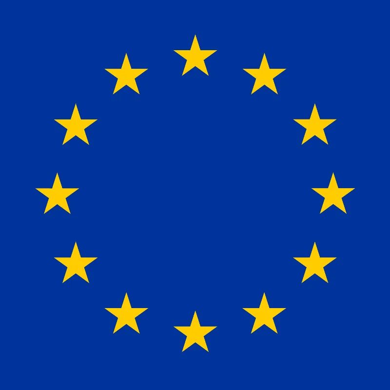 Eu что за страна. Европейский Союз (Евросоюз, ЕС). Флаг European Union. Европейский Союз 1993. Знак Евросоюза.
