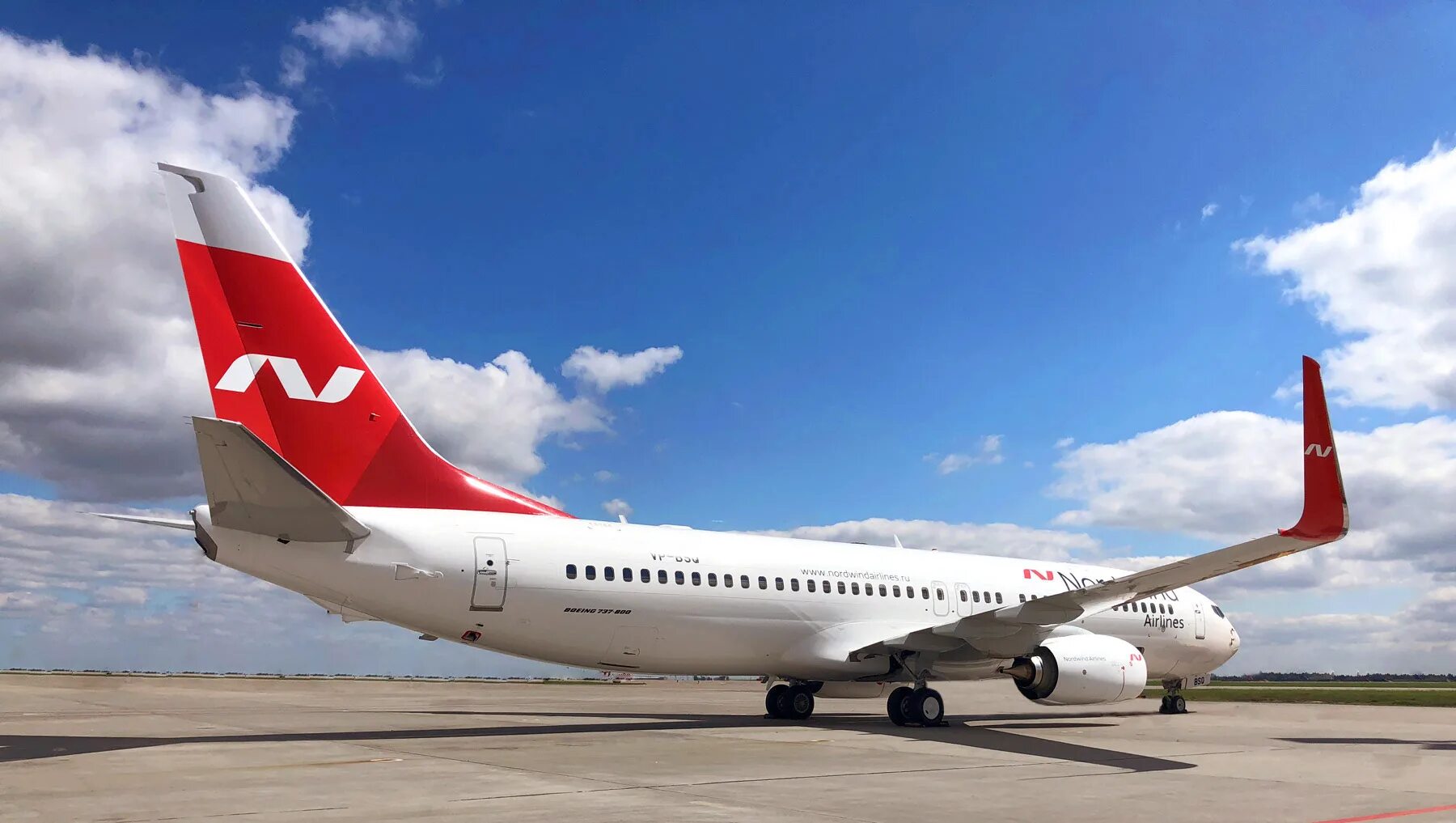 Нордвингс авиабилеты сайт. Nordwind 737. Боинг 737 Nordwind. Боинг 737-800 Nordwind Airlines. Самолёт Боинг 737-800 Норд Винд.