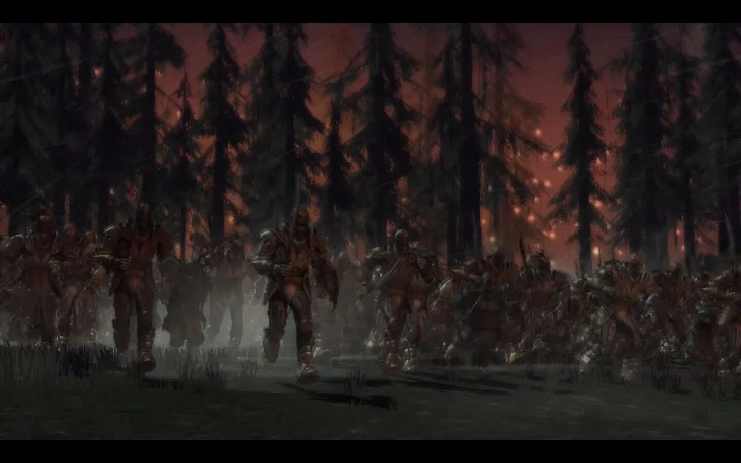Мор dragon age. Dragon age моры. Мор dragon age. Мор dragon age. Уртемиэль dragon age.