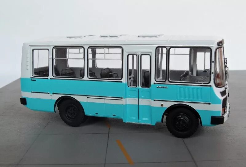Паз 3205 avd. Паз 3205 1 43. Паз 3205 1 43. Паз 3205 ссм. Паз 3205 пригородный.