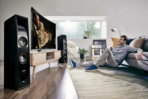 Samsung system
