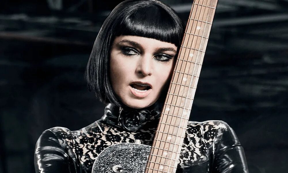 О коннор певица. Sinéad o&#039;connor. певица шинейд. o connor певица. певица шинейд о коннор.
