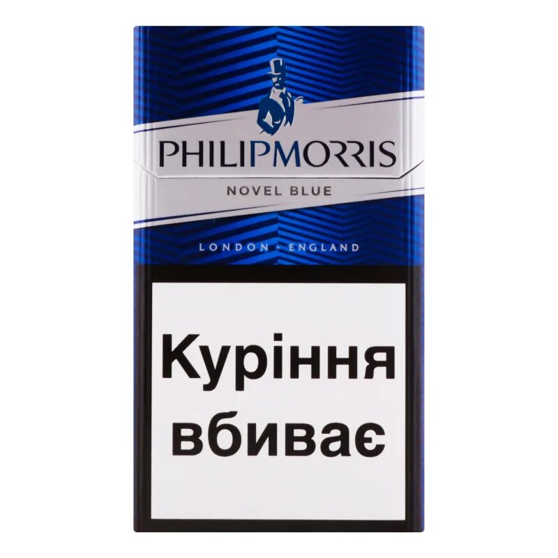 Сигареты Филип Моррис Блю. Филипс Морис табачные изделия. Philip Morris Compact Blue. Philip Morris novel Blue. Сигареты филипс