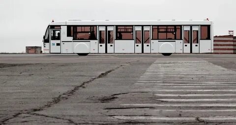 Автобус аэропорт гумрак