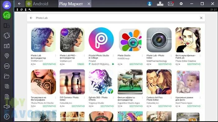 Photo lab на русском. Photo Lab фоторедактор на ПК. Программа фотолаб. Как пользоваться фотолаб приложение на андроид. Приложение PHOTOLAB для компьютера.
