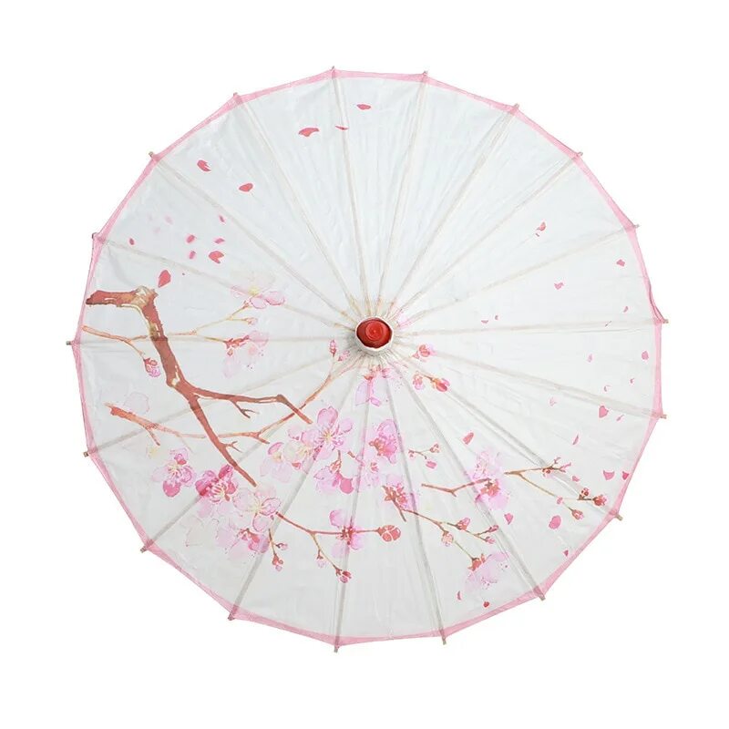 Цветы кисти зонтики. Декоративный зонт. Китайские зонтики декоративные. Китайские тканевые зонтики. Китайский шелковый зонт.