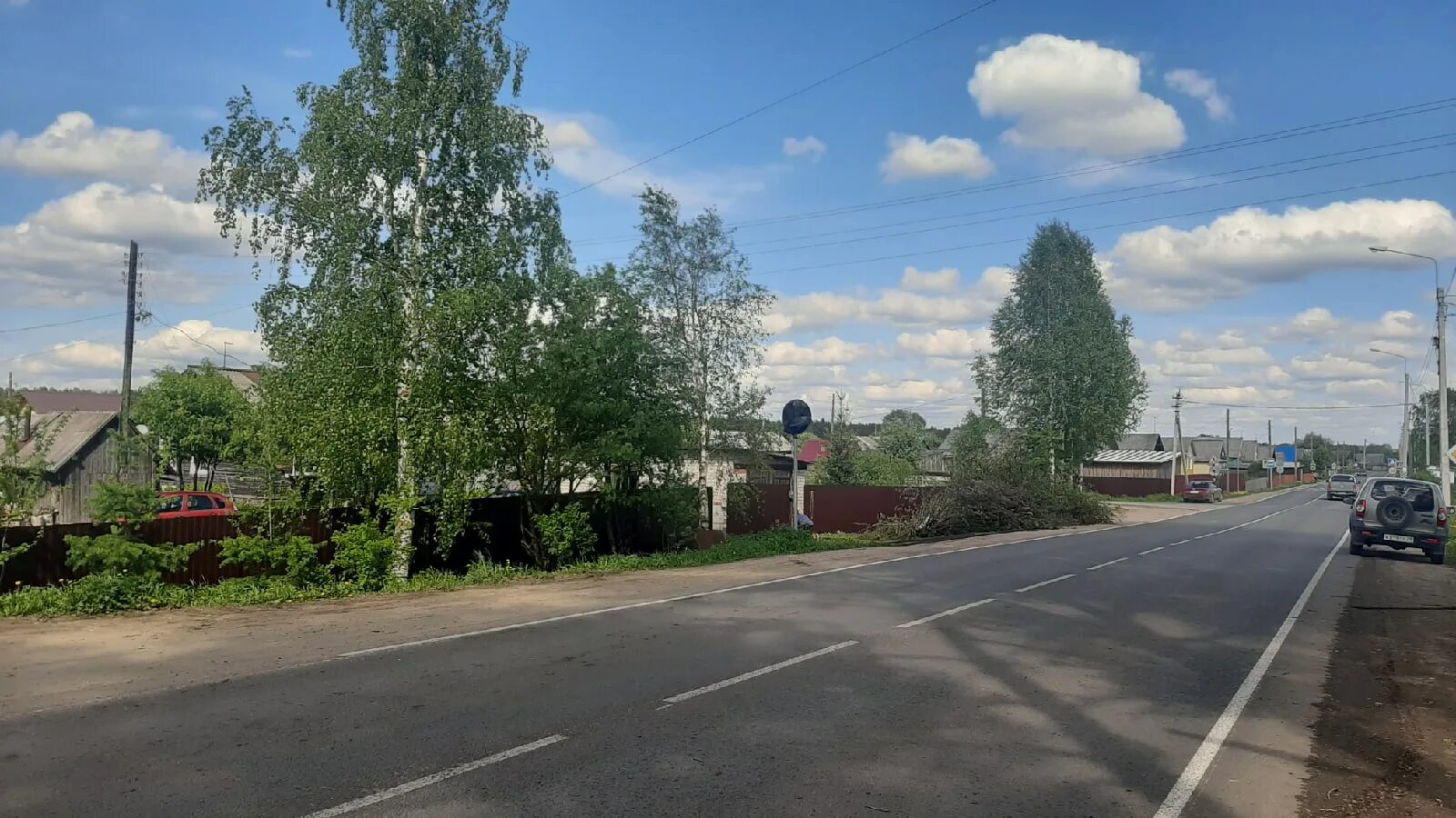 Погода завтра октябрьский устьянский. Погода завтра октябрьский устьянский. Погода завтра октябрьский устьянский. Погода завтра октябрьский устьянский. Погода завтра октябрьский устьянский.