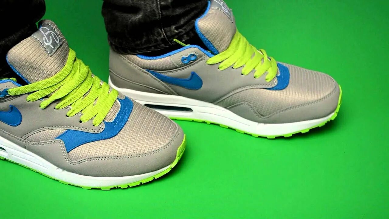 Шнуровка Nike Air Max 90. Air Max 520. Nike Air Max 550. Шнуровка кроссовок найк АИР Макс. Как завязывать кроссовки найк