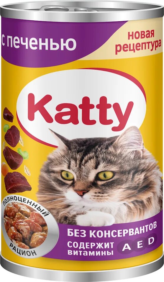 Katty pro отзывы. Katty pro отзывы. Katty корм отзывы. Katty pro отзывы. Сухие корма для кошек.