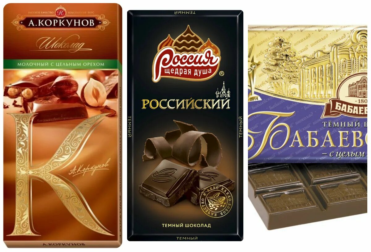 Качественный шоколад в россии. Шоколад названия. Марки шоколада. Российский шоколад марки. Шоколад бренды.
