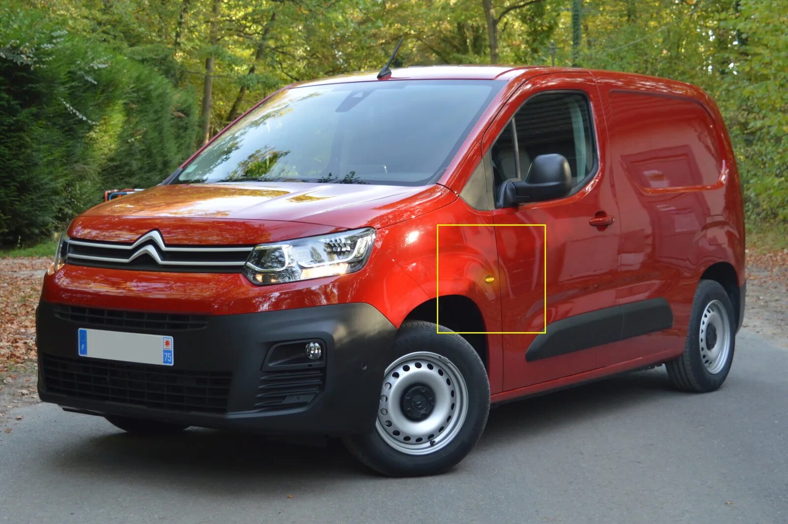 Купить ситроен могилев. Ситроен Берлинго 2020. Citroen Berlingo van 2019. Citroen Berlingo van 2020. Ситроен Берлинго Мультиспейс 2020.