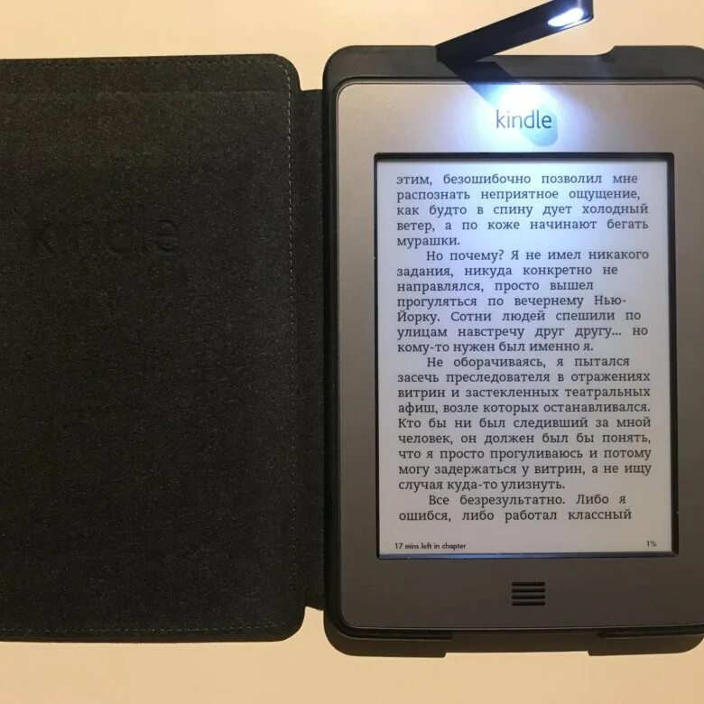 Электронная книга Amazon Kindle. Электронная книга Амазон Kindle. Электронная книга Kindle Amazon eu l-1855.