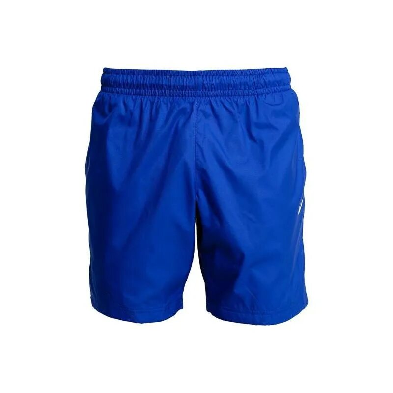 Синие шорты Nike 933324-435. Nike ss22 шорты. Шорты найк валберрис. Nike SWSH short. Где можно купить шорты