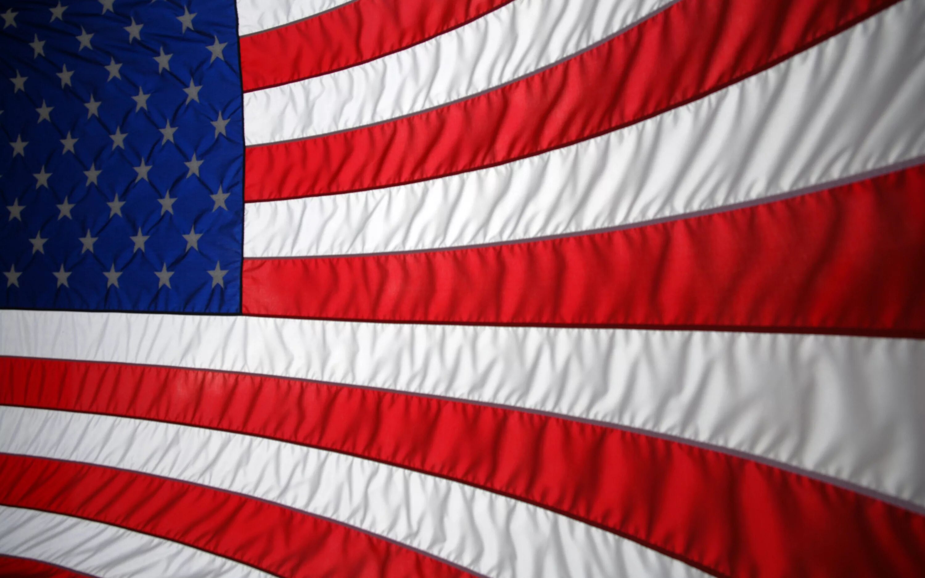 Флаг США Штандарт. Флаг ЮСА. Флаг США 4k. Флаг США 1920.