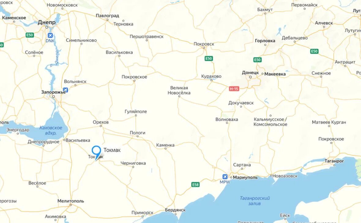 Токмак запорожская область погода на 10 дней. Токмак Запорожская область на карте. Г Мелитополь Запорожской области. Токмак Мелитополь на карте.