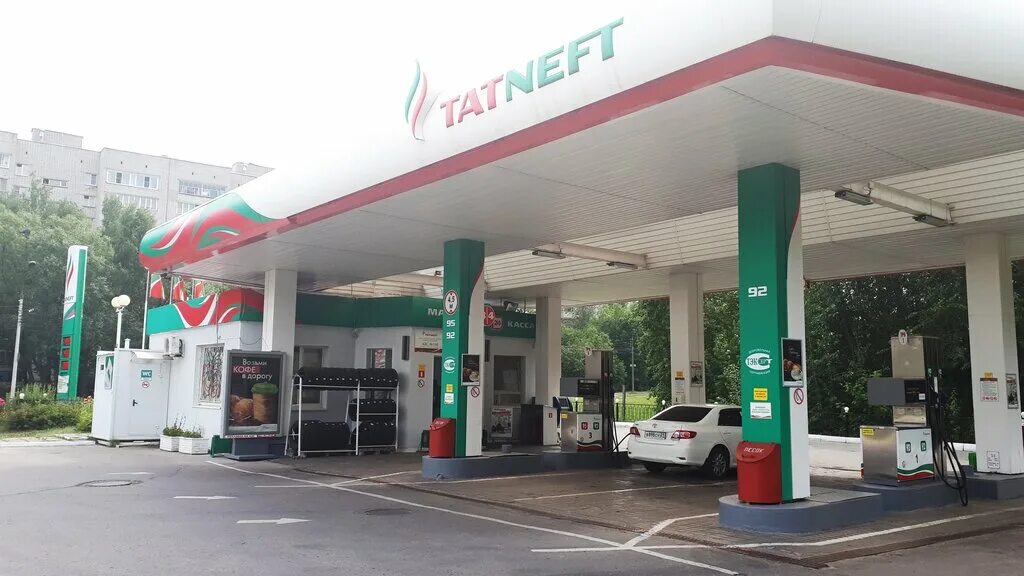 автозаправка татнефть чебоксары. азс татнефть в ивангороде. татнефть саранск. ближайшая заправка татнефть. блочный контейнер азс татнефть.