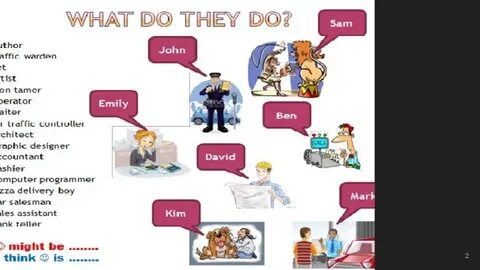 Spotlight 6 module 8a wordwall