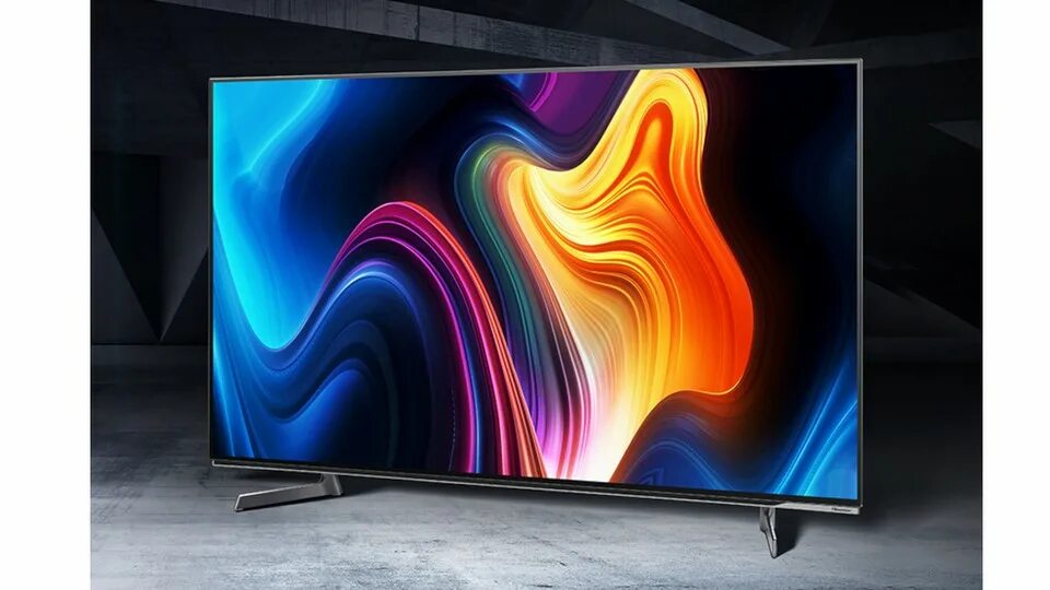 Hisense 55a6bg 2025 led hdr. Hisense 55a6bg 2025 led hdr