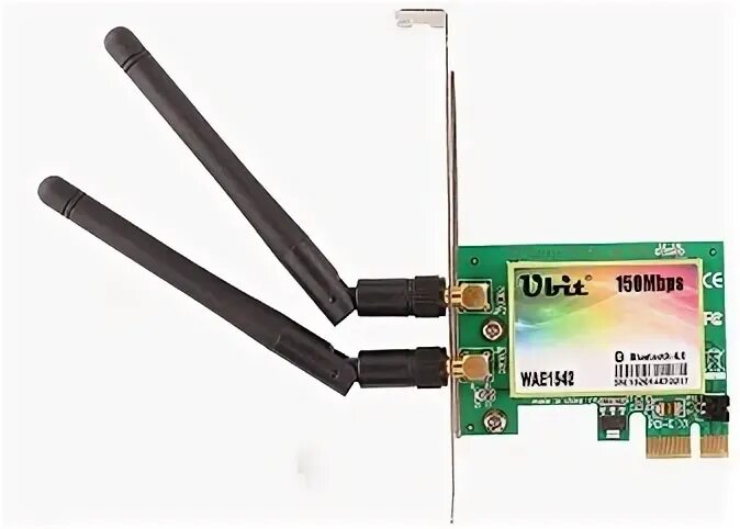 Pci ven 1106 subsys. Wifi адаптер в ethernet порт. realtek rtl8188ce wireless lan 802.11n pci-e network adapter.
