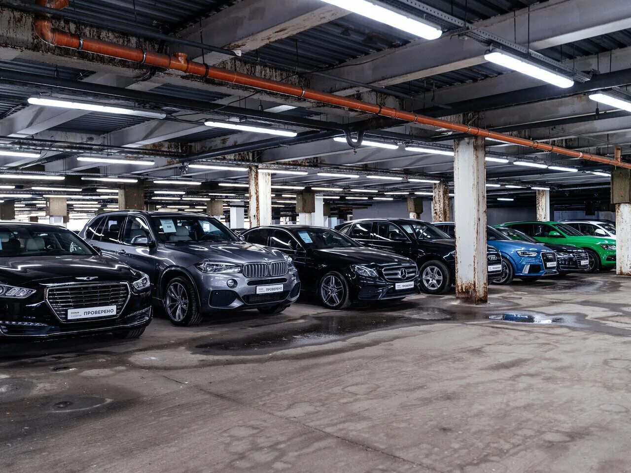 Рольф ясенево с пробегом. Рольф ясенево с пробегом. Рольф тойота ясенево. Рольф вольво. Порше рольф.