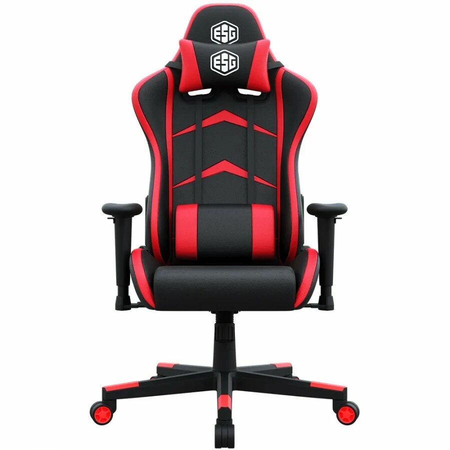 Игровое кресло пнг. Игровое кресло e-Sport Gear ESG-204. Компьютерное кресло e-Sport Gear ESG-202. Геймерское кресло ESG. Компьютерное кресло Viking Aero.
