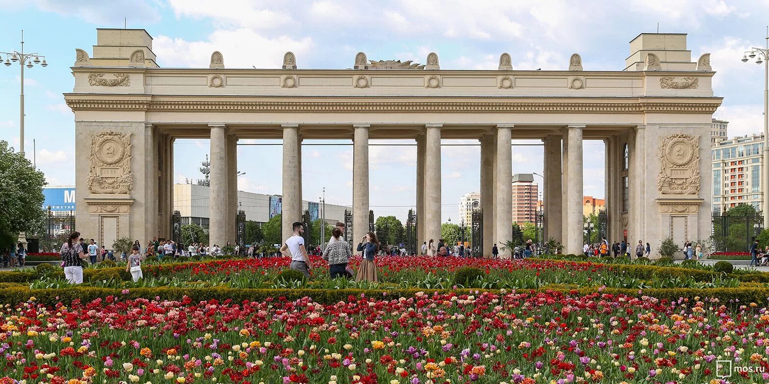 Парк горького 17. Парк горького москва. Парк напротив парка горького. Парк горького москва. Парк культуры горького.