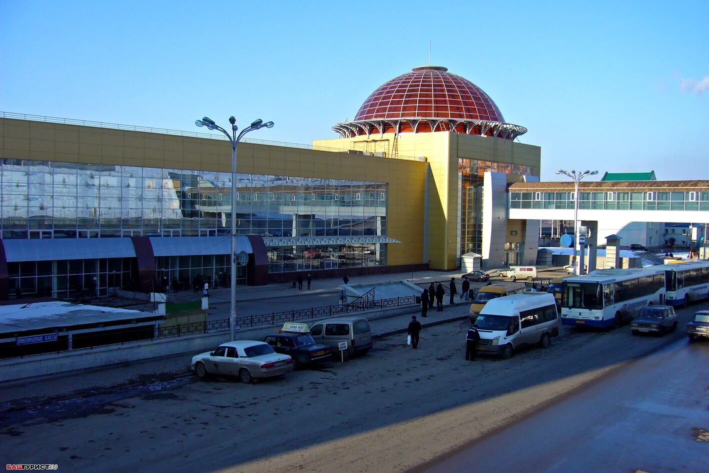 автовокзал жд вокзал уфа. город уфа жд вокзал 2022. южный автовокзал г. жд станция рязань 2. город уфа жд вокзал.