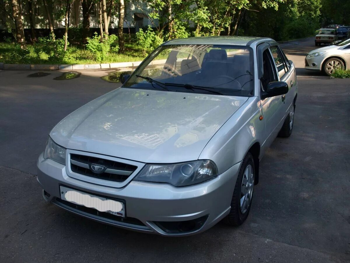 Куплю дэу нексия б у. Daewoo Nexia 2011. Daewoo Nexia 2011 года. Daewoo Nexia 2011 серебро. Daewoo Nexia 2011 1.6.