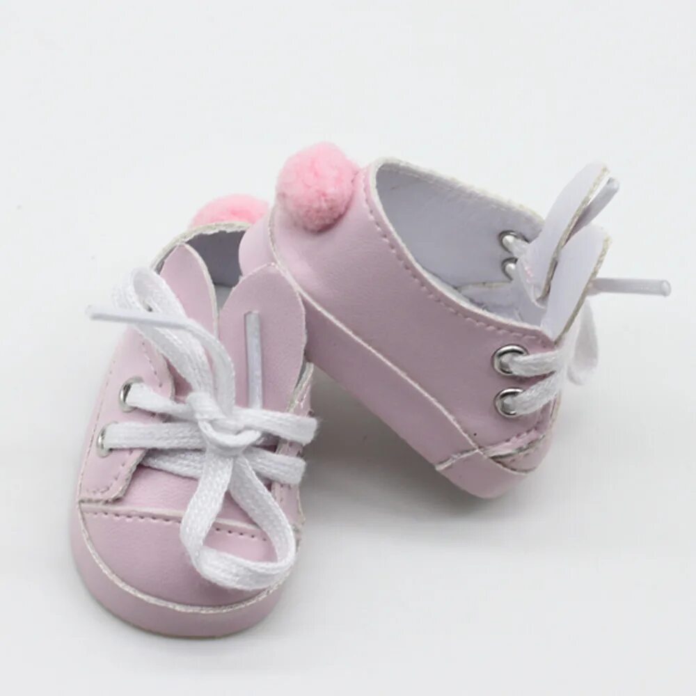 Обувь для кукол купить. Обувь для кукол. Ботинки для куклы. Ботиночки для куклы. Туфли для куклы.
