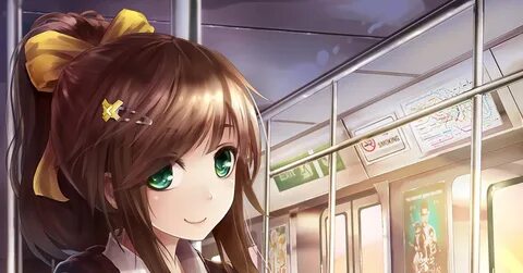 Ылғал кисканың жақыннан түсірілген фотосы